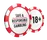 Responsible-Gambling sweet-bonanza-giris.it.com