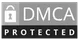 certificate dmca sweet-bonanza-giris.it.com